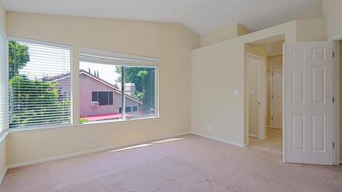 1455 Alpine Ct, Tracy, CA 95376 photo 33