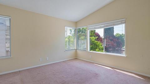 1455 Alpine Ct, Tracy, CA 95376 photo 32