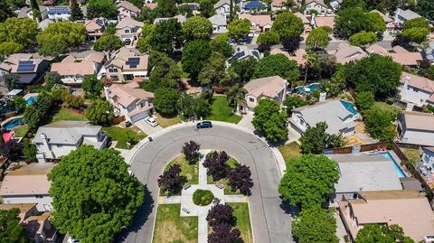 1455 Alpine Ct, Tracy, CA 95376 photo 50