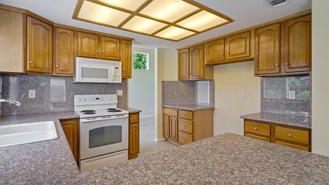 1455 Alpine Ct, Tracy, CA 95376 photo 18