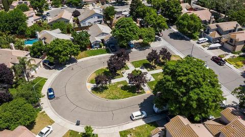 1455 Alpine Ct, Tracy, CA 95376 photo 4