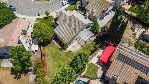 1455 Alpine Ct, Tracy, CA 95376 photo 43