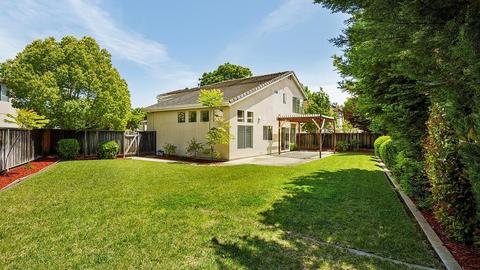 1455 Alpine Ct, Tracy, CA 95376 photo 38
