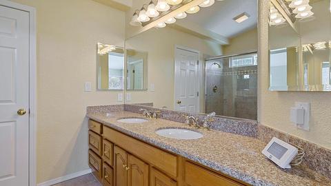 1455 Alpine Ct, Tracy, CA 95376 photo 35
