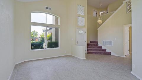 1455 Alpine Ct, Tracy, CA 95376 photo 12