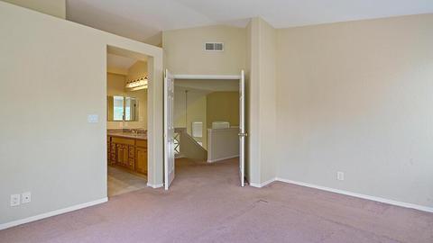 1455 Alpine Ct, Tracy, CA 95376 photo 34