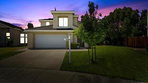 1455 Alpine Ct, Tracy, CA 95376 photo 52
