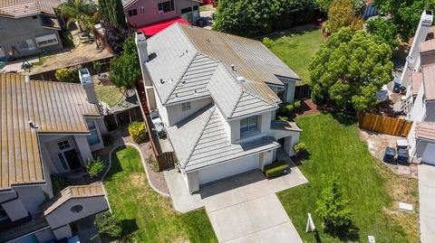 1455 Alpine Ct, Tracy, CA 95376 photo 42