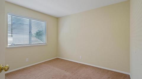 1455 Alpine Ct, Tracy, CA 95376 photo 29