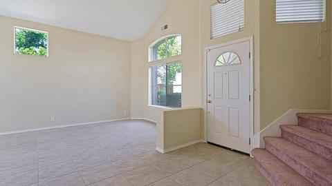 1455 Alpine Ct, Tracy, CA 95376 photo 9