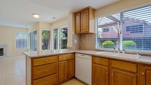 1455 Alpine Ct, Tracy, CA 95376 photo 15
