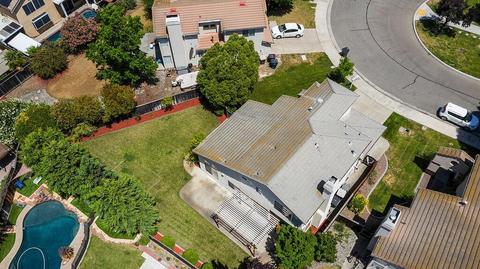 1455 Alpine Ct, Tracy, CA 95376 photo 45