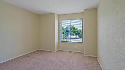 1455 Alpine Ct, Tracy, CA 95376 photo 25