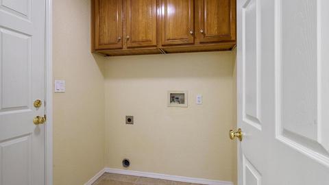 1455 Alpine Ct, Tracy, CA 95376 photo 23