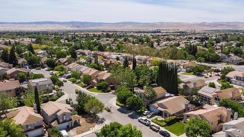 1455 Alpine Ct, Tracy, CA 95376 photo 47