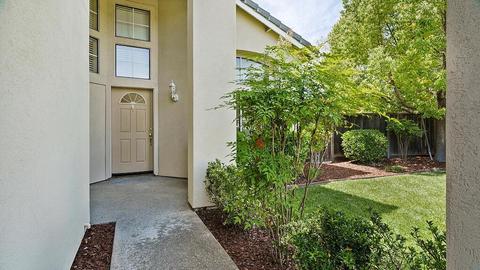 1455 Alpine Ct, Tracy, CA 95376 photo 7
