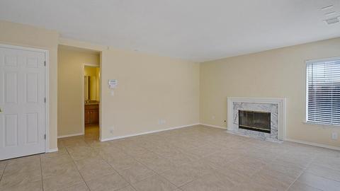1455 Alpine Ct, Tracy, CA 95376 photo 19