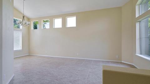 1455 Alpine Ct, Tracy, CA 95376 photo 10