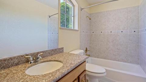 1455 Alpine Ct, Tracy, CA 95376 photo 27