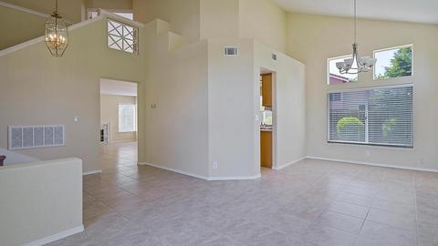 1455 Alpine Ct, Tracy, CA 95376 photo 11
