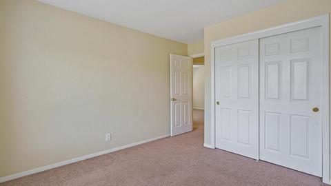 1455 Alpine Ct, Tracy, CA 95376 photo 26