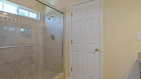 1455 Alpine Ct, Tracy, CA 95376 photo 36