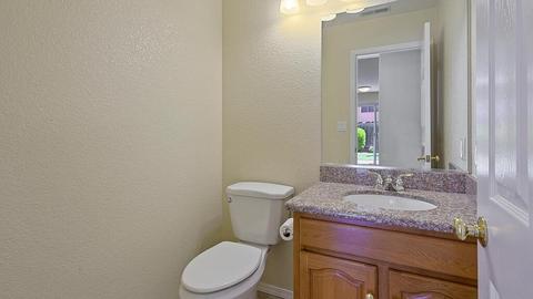 1455 Alpine Ct, Tracy, CA 95376 photo 22