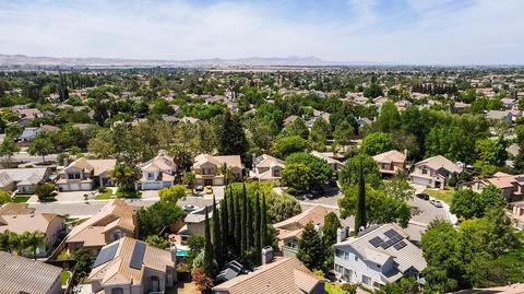 1455 Alpine Ct, Tracy, CA 95376 photo 48