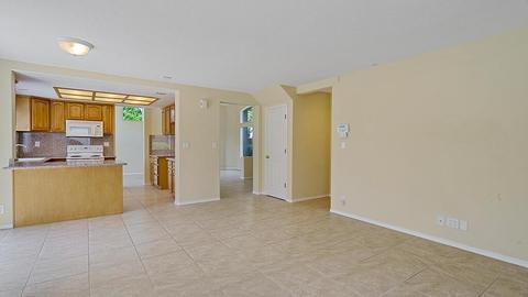1455 Alpine Ct, Tracy, CA 95376 photo 20