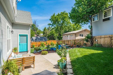 314 Stasal Ave, Jackson, CA 95642 photo 8
