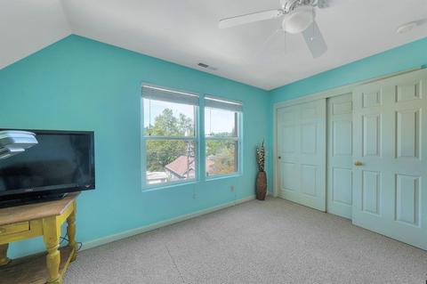 314 Stasal Ave, Jackson, CA 95642 photo 62