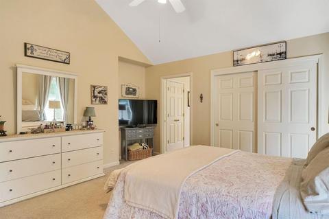 314 Stasal Ave, Jackson, CA 95642 photo 57