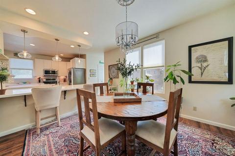 314 Stasal Ave, Jackson, CA 95642 photo 35