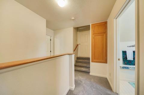 314 Stasal Ave, Jackson, CA 95642 photo 51