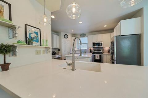 314 Stasal Ave, Jackson, CA 95642 photo 37