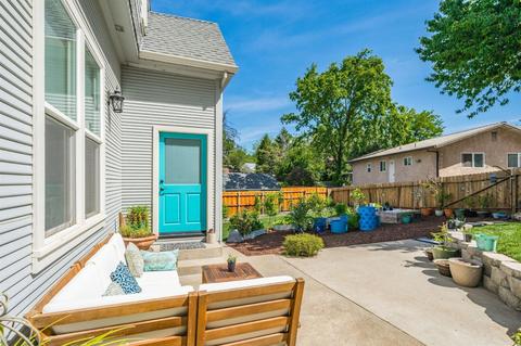 314 Stasal Ave, Jackson, CA 95642 photo 10