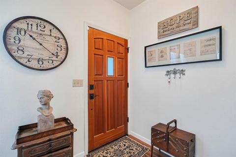 314 Stasal Ave, Jackson, CA 95642 photo 45