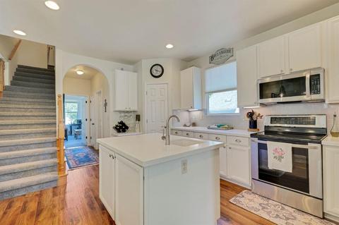 314 Stasal Ave, Jackson, CA 95642 photo 23