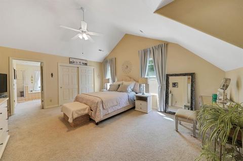 314 Stasal Ave, Jackson, CA 95642 photo 54