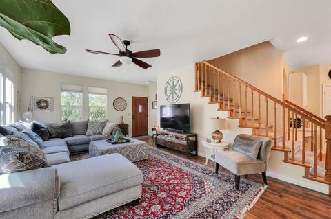 314 Stasal Ave, Jackson, CA 95642 photo 42