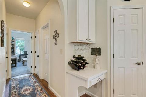 314 Stasal Ave, Jackson, CA 95642 photo 22