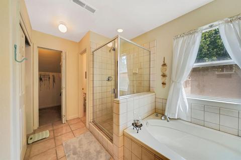 314 Stasal Ave, Jackson, CA 95642 photo 60