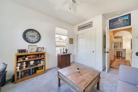 314 Stasal Ave, Jackson, CA 95642 photo 18