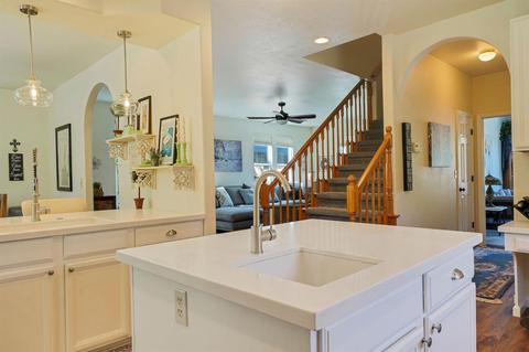 314 Stasal Ave, Jackson, CA 95642 photo 25