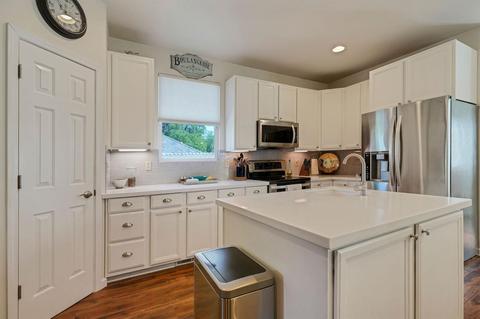 314 Stasal Ave, Jackson, CA 95642 photo 19