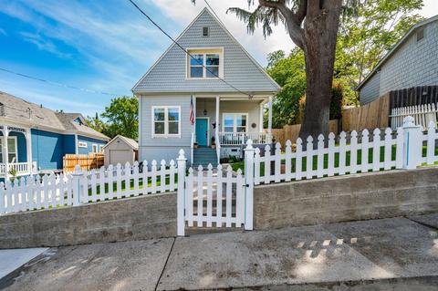 314 Stasal Ave, Jackson, CA 95642 photo 1
