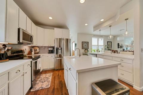 314 Stasal Ave, Jackson, CA 95642 photo 26