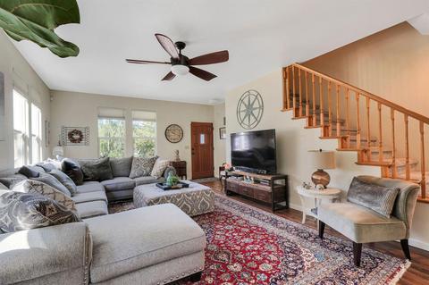 314 Stasal Ave, Jackson, CA 95642 photo 39