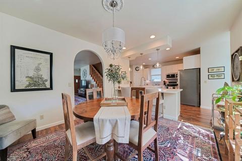 314 Stasal Ave, Jackson, CA 95642 photo 36