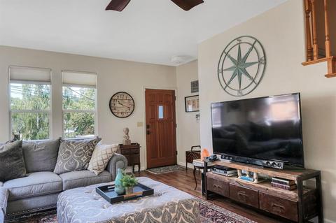 314 Stasal Ave, Jackson, CA 95642 photo 40